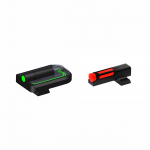HIVIZ Fastdot H11 / H11 PRO Mehaaniliste sihikute komplekt
