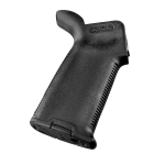 Magpul MOE+ AR15/M4 P&uuml;stolik&auml;epide MAG416