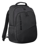 DUNLOP TEAM 30L Spordiseljakott