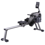 TOORX ROWER SEA 70 S&otilde;udmismasin