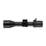 Primary Arms SLx Compact 4-16x44 mm FFP ACSS Athena BPR MIL Optiline sihik
