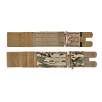 Husar Cummerbund 3.2 QR Multicam Set Vesti k&uuml;ljev&ouml;&ouml;