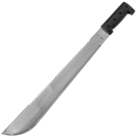 Mil-Tec 18" Mat&scaron;eete saega