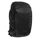 Alpinus Araras 25 l Black Matkakott