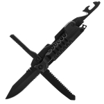 Badger Outdoor Bolt Multit&ouml;&ouml;riist