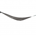 TigerWood Dragonfly V1 Grey Hammock