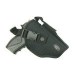 Leapers UTG Commando Belt Holster P&uuml;stoli kott