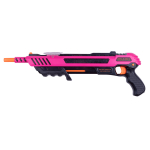 Bug-A-Salt Pink 3.0 Putukap&uuml;ss