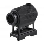 Redwin Mantis 1x22 gen2, RWD20 Kollimaator sihik