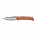 Joker JKR658 Wood Kokkupandav nuga