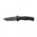 Benchmade 9071BK Claymore Kokkupandav taktikaline nuga