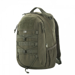 M-Tac Urban Line Force Pack Olive Igap&auml;evane seljakott