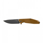 Ruike D191-W Kokkupandav nuga