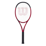 WILSON CLASH 98 V2 Tennise reket