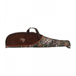 Forsport LPZKAM 08 125 cm Camo/Brown Relvakott