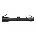 Leupold Mark 6HD Gen.2 3-18x44 30mm CDS-SZL2 Side Focus Illum. FireDot Boone & Crockett Optiline sihik