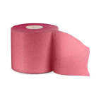 SELECT Red Lint spordikaitsete jaoks 7 cm x 20 m