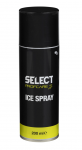 SELECT ICE SPRAY PROFCARE J&auml;&auml;pihusti 200 ml