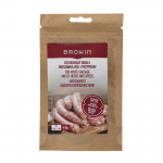 Browin 20 g V&uuml;rts suitsuvorstile