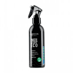 Lowa Water Stop ECO 200 ml Jalatsite kaitsevahend vee ja muda vastu