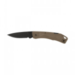 Gerber LST Ultra DP PE Coyote Kokkupandav nuga