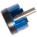 Action Sport Games ASG Ultimate AUG Alumiiniumist silindripea