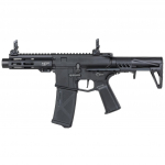 Arcturus Karambit MOD1 PDW 5.5" LITE FE ASG AEG Airsofti r&uuml;nnakvintp&uuml;ss 6 mm Electric