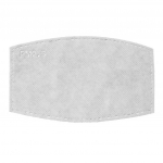 FILTER KAITSEMASKI MILITARIA.PL