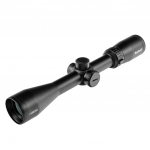 Bushnell Legend 3-9x40 Multi-X Illuminated Optiline sihik