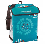 CAMPINGAZ MINIMAXI 19L ETNILINE TERMOKOTT