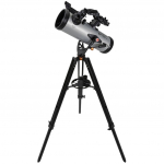 CELESTRON STARSENSE EXPLORER LT 114AZ TELESKOOP