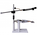 Kazak Model 10 Nugade terituss&uuml;steem