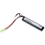 Elite Force 7,4 V, 850 mAh, 20 C ASG Airsoft aku