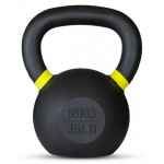 Thorn+Fit CC 2.0 16 kg Valuraud Kettlebell