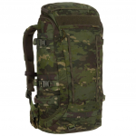 Wisport Zipper Fox 42 40 l Seljakott - MultiCam Tropic