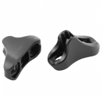 Robens 4,5 mm N&ouml;&ouml;ri blokeerija, 6 tk.