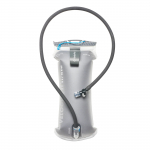 HydraPak Velocity IT 2 L Clear Joogivees&uuml;steem