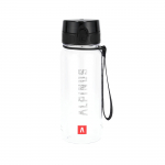 Alpinus Trysil 650 ml Active Veepudel