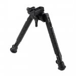 Leapers UTG Recon 360 TL 8-12" Toetusjalad (bipod) laskmiseks