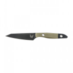 Benchmade 4045BK-01 Paring K&ouml;&ouml;ginuga