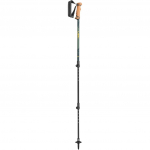 Leki Legacy Lite AS Pārgājienu nūjas 100-135 cm