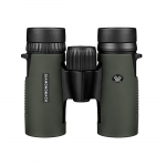Vortex Diamondback HD 10x32 Binokkel