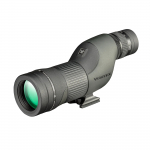 Vortex Crossfire HD 12-36x50 Straight Teleskoop