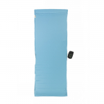 Cocoon TravelSheet Insect Shield Magamiskoti vooder