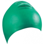 BECO 7344 8 Ujumism&uuml;ts