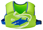 BECO 96129-8 Ujumisvest