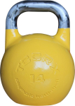 TOORX OLYMPIC EVO KCAE 14kg Sangpomm