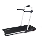 EVERFIT TFK-135-SLIM-W Pearl White Jooksulint