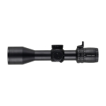 Primary Arms SLx Compact 4-16x44 mm FFP ACSS Deka G2 Optiline sihik