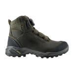 Beretta Tracker BOA GTX Green Meeste matkajalatsid